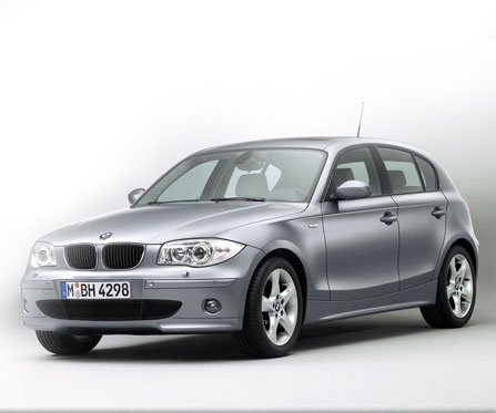 Bmw online teile #3